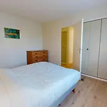 Apartment La Porte-joie