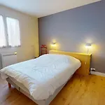 La Porte-joie Le Pouliguen