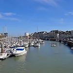 La Porte-joie