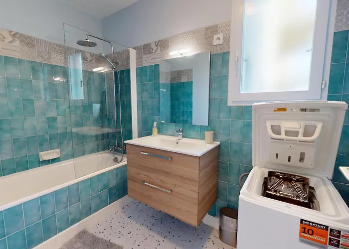 La Porte-joie * Le Pouliguen